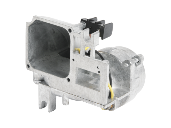 VTB-1 15-Watt, 8Ω Environment Resistant Voice/Tone Compression Driver