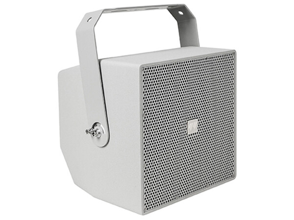 WorkPRO ARENA 8 CX - 8” Full Range 360W Waterproof IP54 Coaxial Loudspeaker