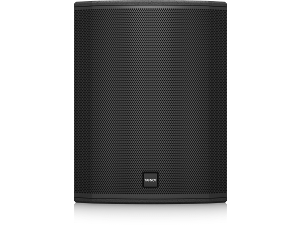 Tannoy VX 12 - 12" Dual Concentric Full Range Loudspeaker in Black
