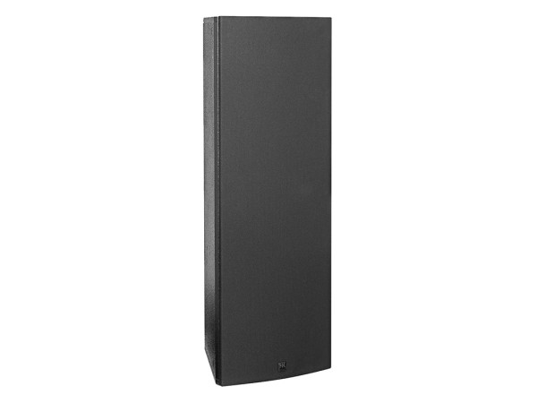 VR-21214 Passive Loudspeaker in Black