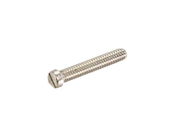 DT 100 Series Screw Holding Down Cable