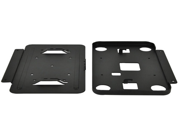 ClearOne UNITE 200 Camera Ceiling Mount