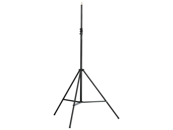 Konig and Meyer 21411 - Extendible Overhead Microphone Stand
