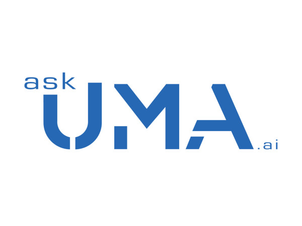 ask UMA image
