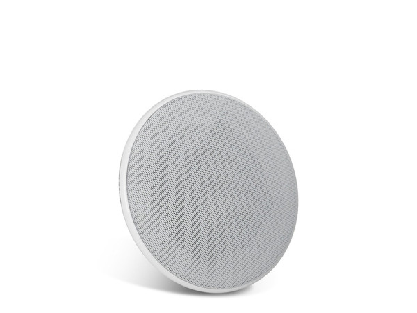 IC 550 T Passive Loudspeaker