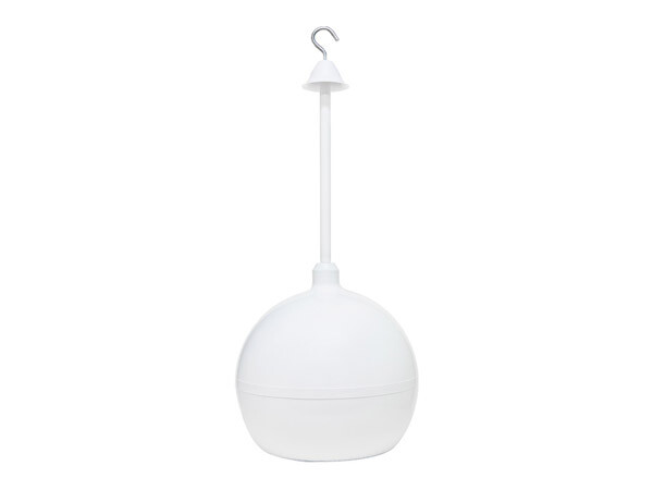 WorkPro CSR 208 MK II - 5" Passive Pendant Loudspeaker