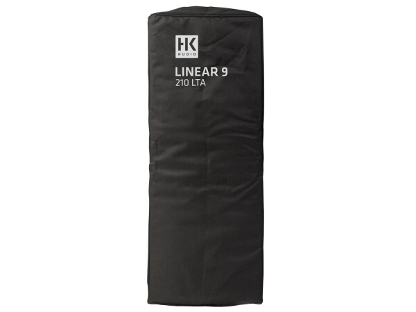 HK Audio LINEAR 9 210 LTA Protection Cover