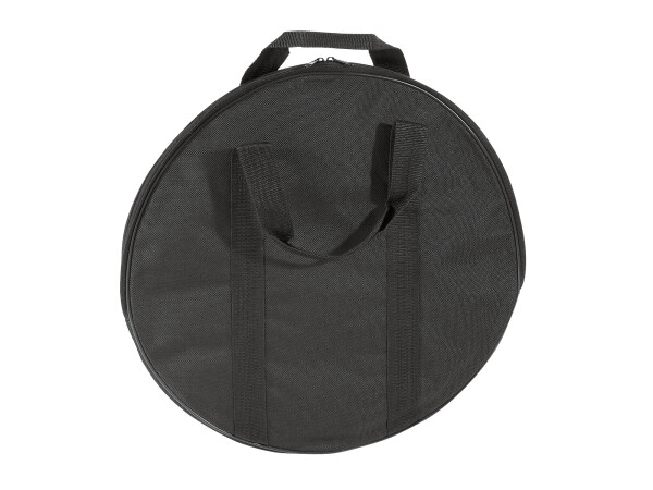 Konig and Meyer 26751 - Carry Bag for Heavy Round Stand Base