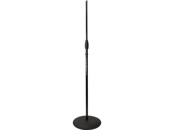 PRO-R-ST - Microphone Stand