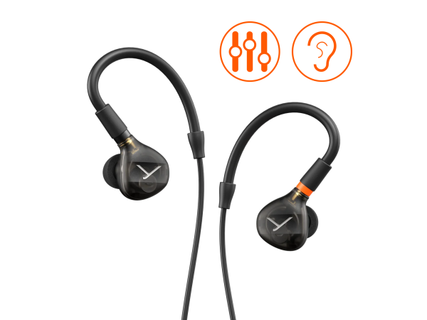 beyerdynamic DT 70 IE - Professional In-Ear Monitor for Mixing & Critical Listening - B-Stock