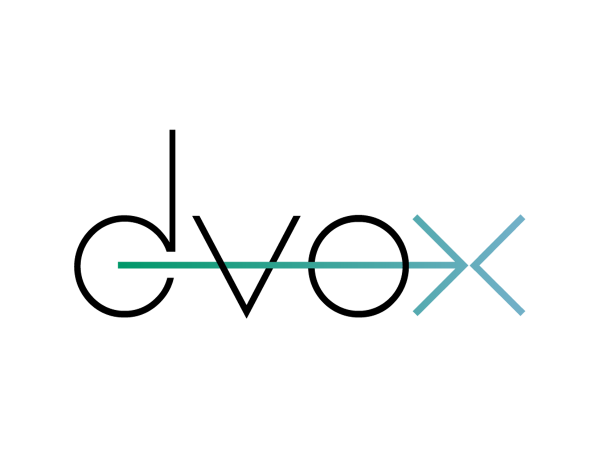 DVOX image
