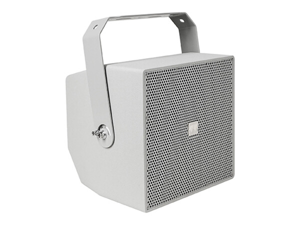 WorkPRO ARENA 6 CX - 6.5” Full Range 300W Waterproof IP54 Coaxial Loudspeaker