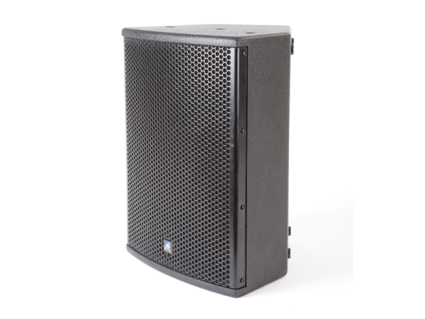 Australian Monitor XDS8 Passive Loudspeaker