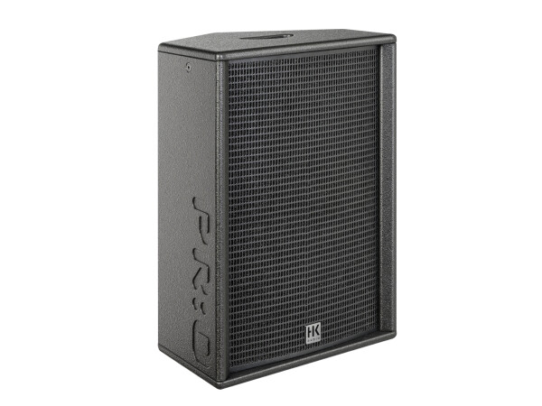 PREMIUM PR:O 112 XD2 - DSP Controlled Full-Range Loudspeaker