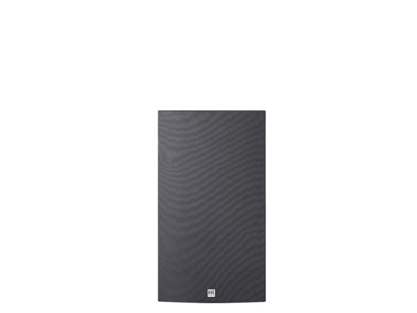 VR2-11510 Passive Loudspeaker in White/Colour