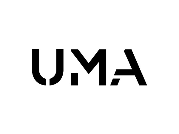 UMA image