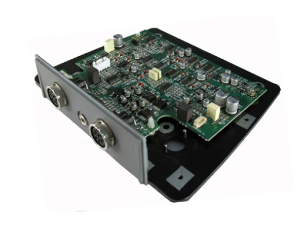 beyerdynamic MCS 221 - Replacement Main PCB