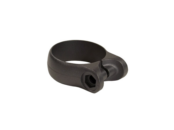 Ultimate Support Spare Collar Clamp