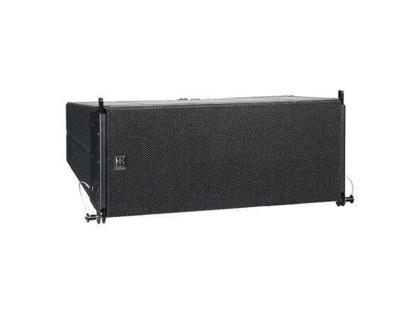 CADIS CAD 208 Top Passive Line Array