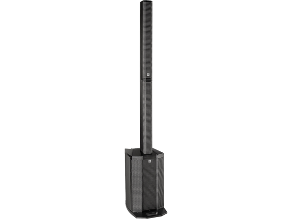 HK Audio Polar 10 - Complete Column PA Speaker System