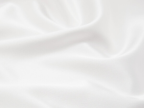 Primacoustic TelaScapes Acoustic Masking Fabric – Opaque Backing Layer (Priced Per Foot)