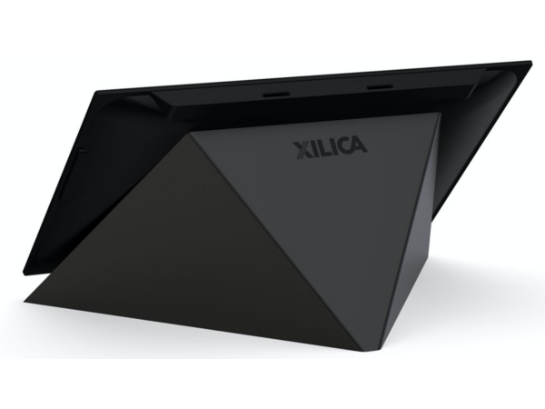 Xilica XT80-TTS - Premium Table Stand for XTouch 80