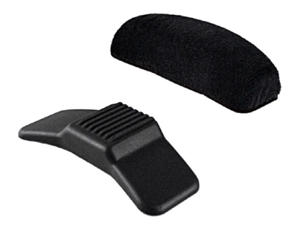 beyerdynamic Dummy Ear Support and Cushion for DT 280 Headset