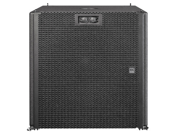 HK Audio COSMO CF 118 Subwoofer