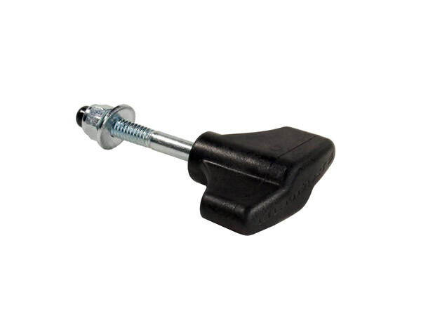 Ultimate Support ZKB-175 - Hand Knob (44mm)