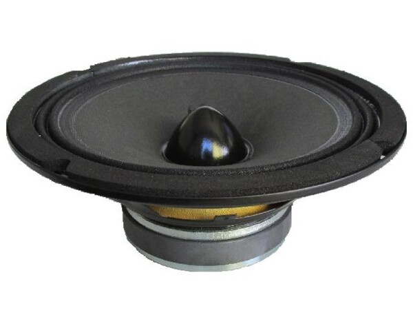 HK Audio 8" SICA LP 208.38 Replacement Speaker Driver (9940246)