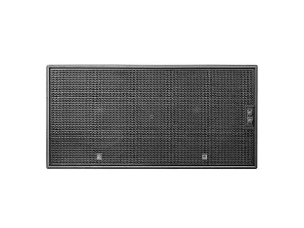 CS 218 Passive Subwoofer