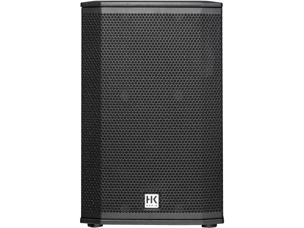HK Audio LUNAR 110 XA - 10 Inch Active PA Loudspeaker