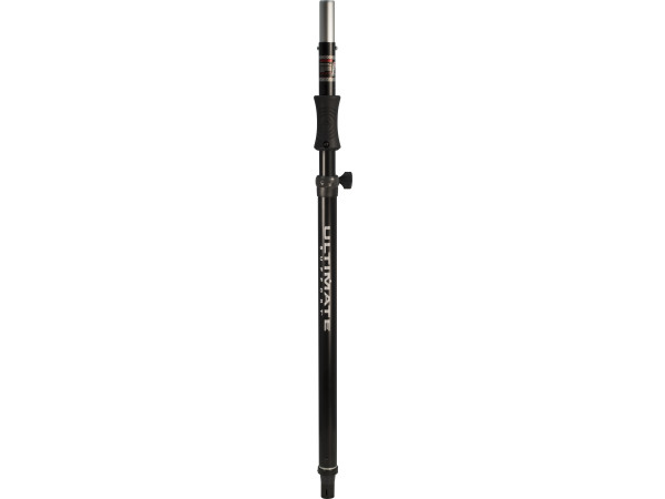 Ultimate Support  SP-100 Air-Powered Speaker Pole