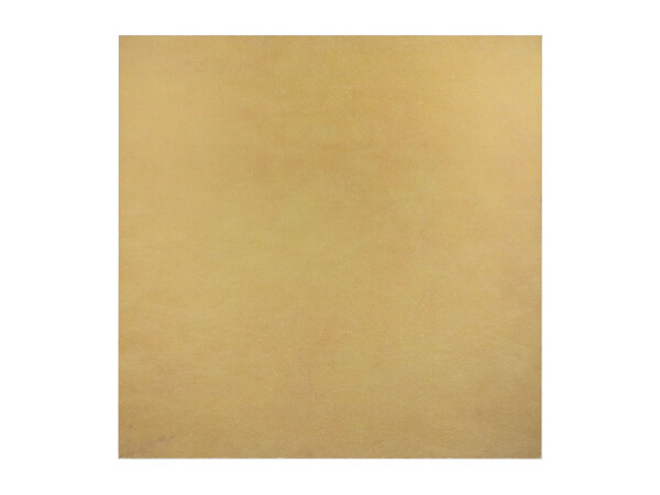 Primacoustic Broadband Raw TelaScapes Wall Panel (Square Edge) 48" x 48" x 2"