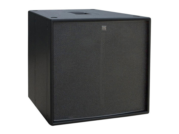 CADIS CAD 115 Sub Passive Subwoofer