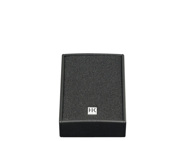 PR:O 12 M Passive Loudspeaker