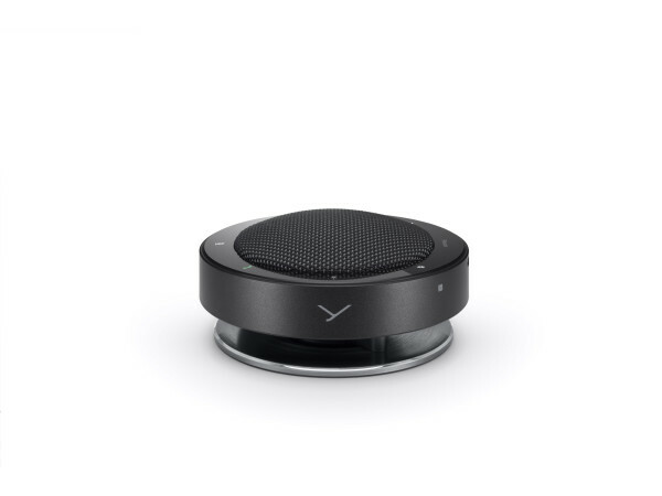 beyerdynamic Phonum Wireless Bluetooth Speakerphone - B-Stock