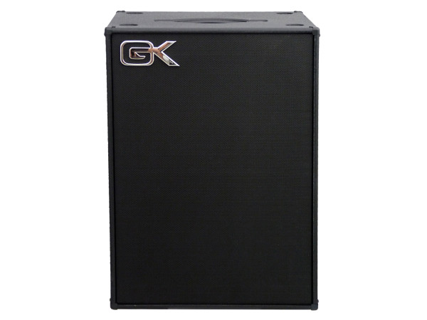 212 MBP Powered Bass Cabinet