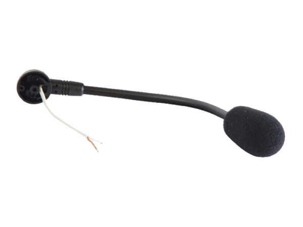 beyerdynamic DT291 MKII Headset Replacement Microphone Boom Arm Assembly