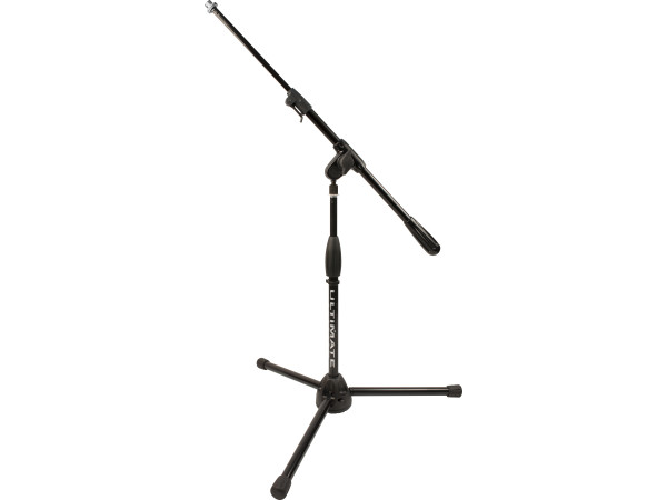 PRO-R-T-SHORT-T - Tripod Base Microphone Stand