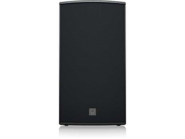 Turbosound TQ12 Full Range 12" Loudspeaker for Touring and Installation Applications