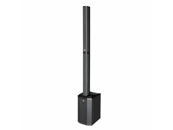 HK Audio Polar 8 - Complete Column PA Speaker System - B-Stock