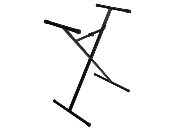 Ultimate Support JS-XS300 - Jamstand X-Style Stand - B-Stock