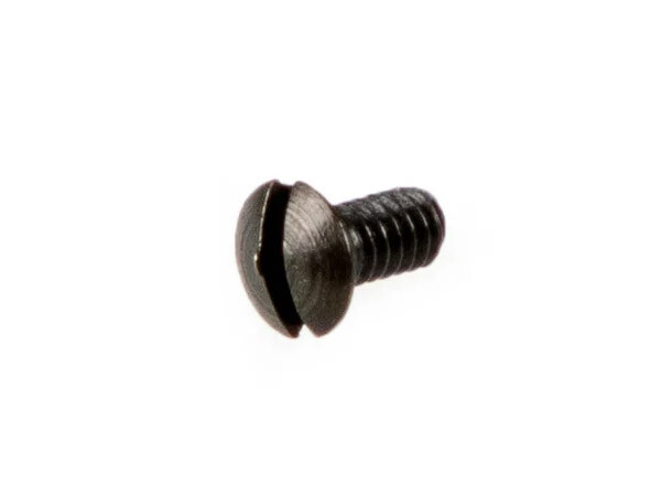 beyerdynamic Replacement Grill Screw for M88 Microphone