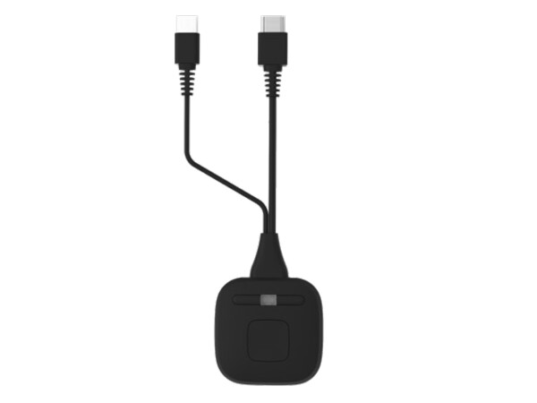 TiGHT AV SI-DH - 4K Wireless HDMI Presentation Dongle for SI-S311