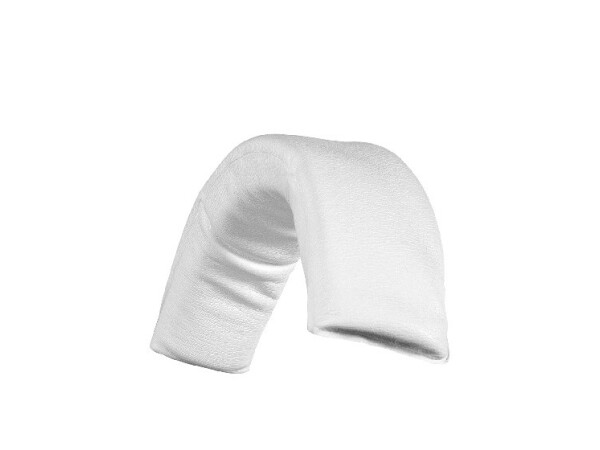 beyerdynamic Custom Series White Headband