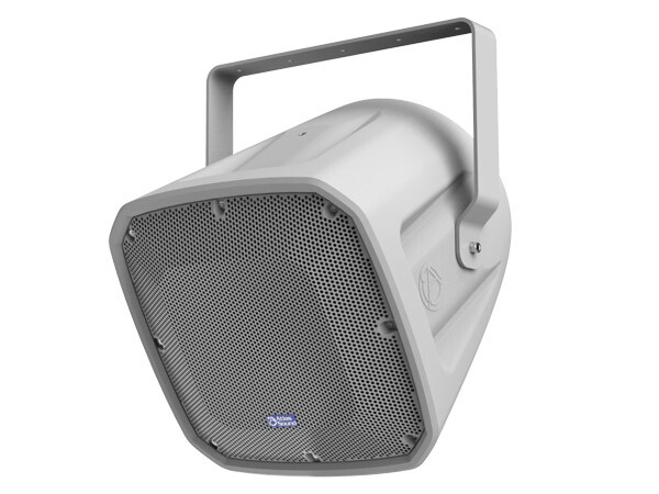 AtlasIED FS Series 12" 2-Way Multipurpose Horn Speaker System 60° x 60°