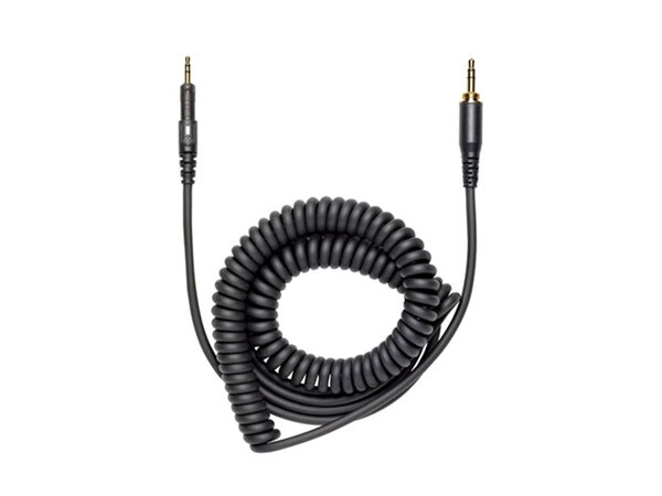 MAXHUB A01 Proprietary Cable - 2.5m