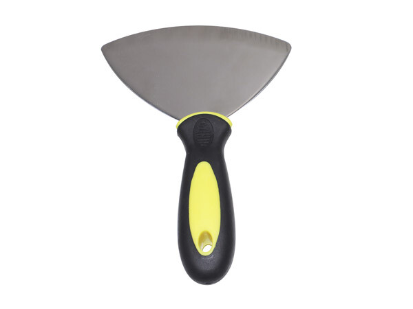 Primacoustic TelaScapes 5" Finishing Tool