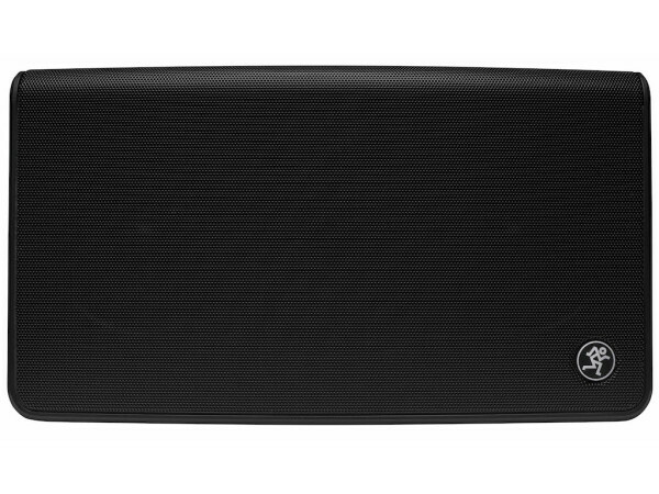 Mackie FreePlay HOME Portable Bluetooth Speaker - B-Stock